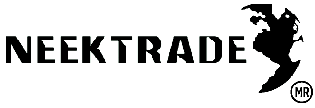 Logo Neektrade